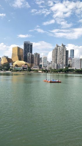 广西壮族自治区柳州城中区昨日新增破19/柳州最新