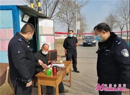 山东省滨州市博兴县算是疫情风险地区吗(山东省滨州市博兴县算是疫情风险地区吗)