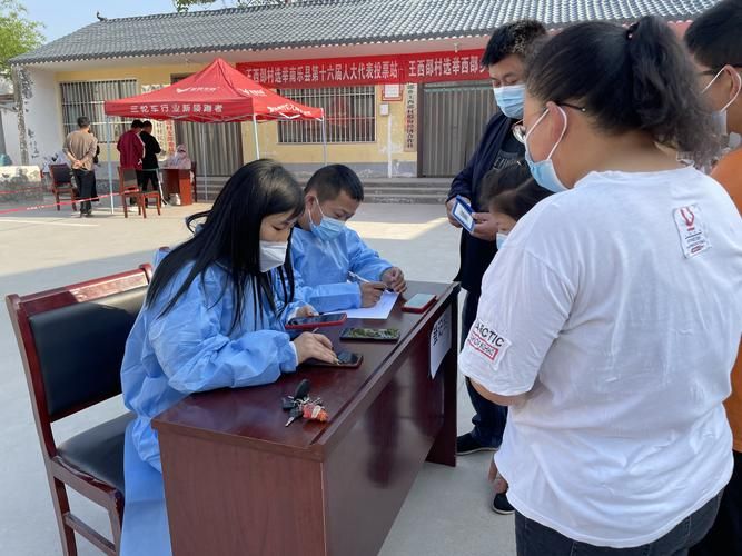 【疫情防控中风险地区!河南省濮阳市南乐县,南乐县归属濮阳吗】
