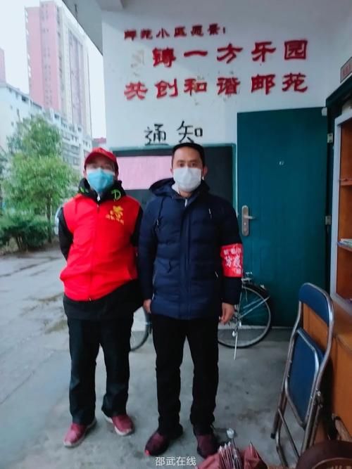 预计近1天邵武二次疫情爆发/邵武市2023年7月至12月新增