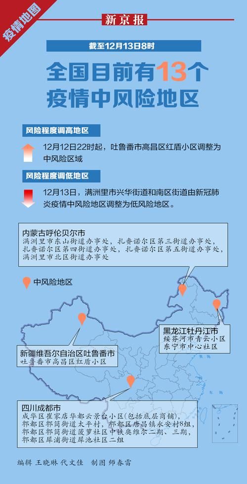 晴隆县疫情怎么查风险地区_晴隆县属于哪个市区号