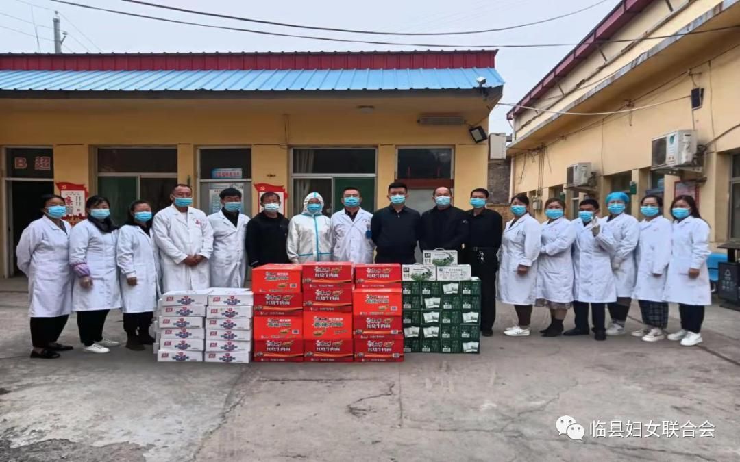 山西省吕梁市临县疫情地区分布:吕梁临县新闻网最新消息