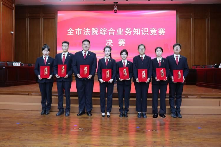 近7天疫情最新通报黑龙江省鸡西市城子河区(黑龙江省鸡西市城子河 2026 年规划)