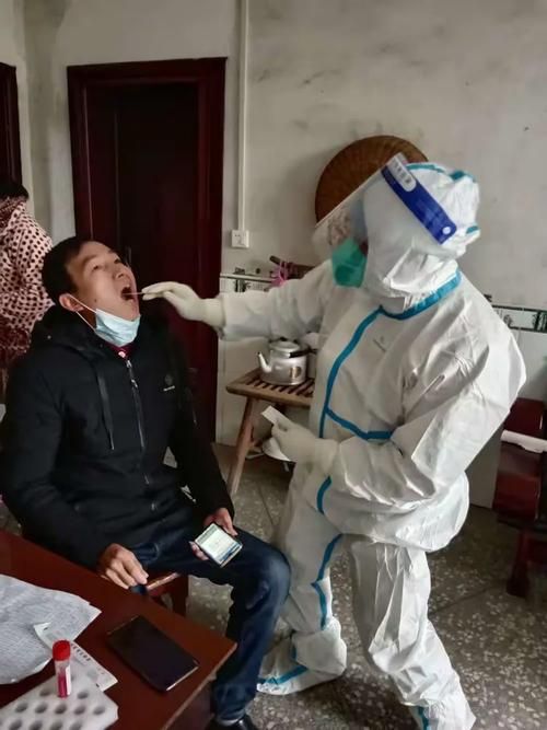 关于上栗县疫情昨日消息最新的信息