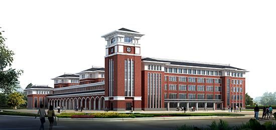 建安区什么时候可以封城(建安区百度百科)