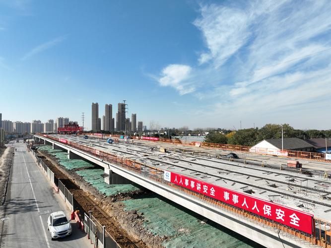  疫情防控中风险地区!安徽淮南大通区:淮南大通区2026即将开工的重大项目