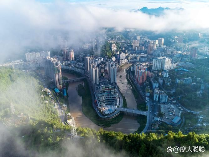 为何新增疫情南江县/南江县今天多大