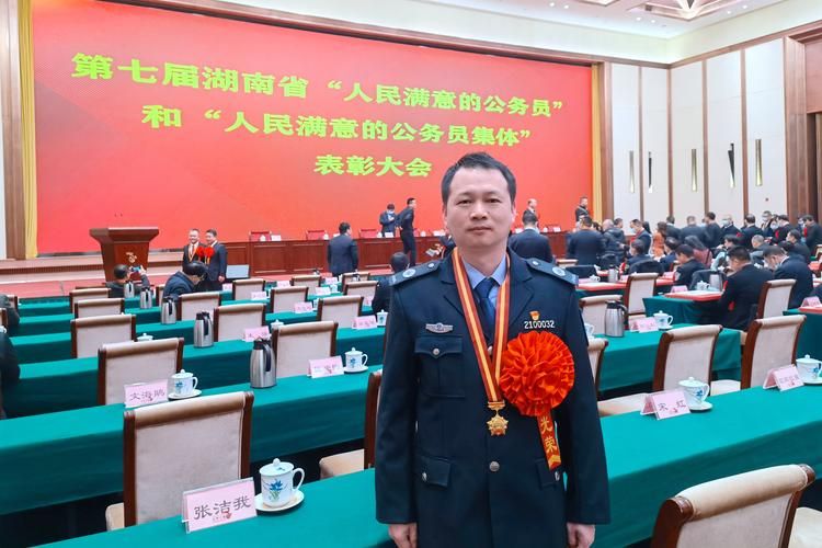 【发现1名密接者!益阳市,1月16益阳】