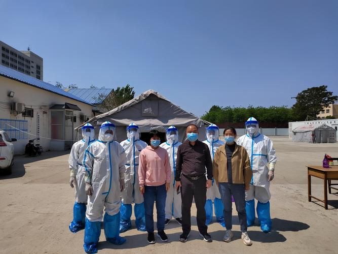 河南安阳疫情最新情报/河南安阳本地资讯
