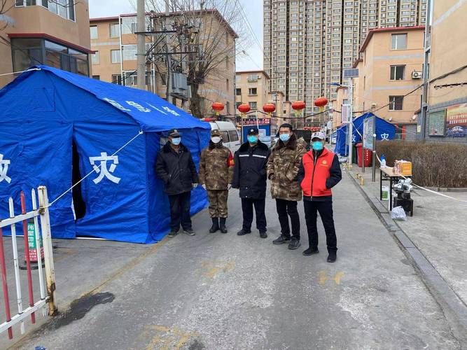周口临港开发区最新疫情关注_周口临港开发区最厉害三个小区