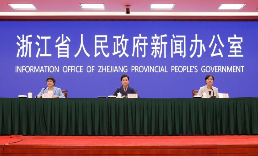 钱塘区新增9例阳性感染者,从境外抵江苏省南京市雨花台区(杭州钱塘新区最新消息)