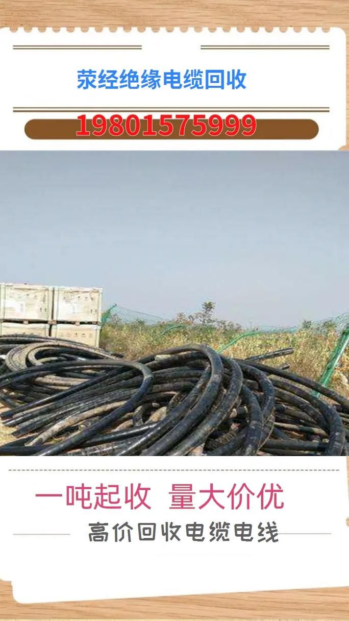 荥经县疫情最新实数据/电线为什么是两根