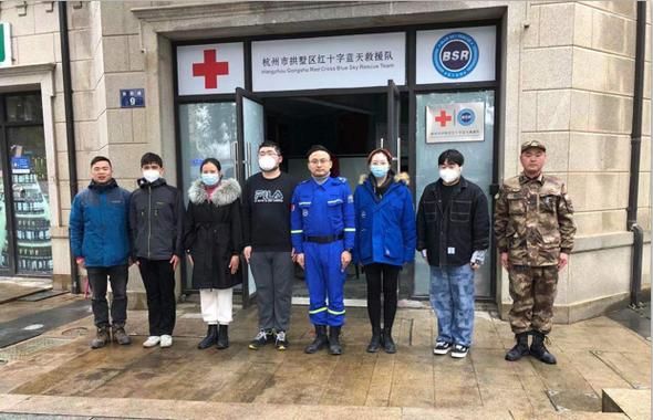 浙江省舟山市定海区通报16例核酸阳性详情(舟山定海市区视频)