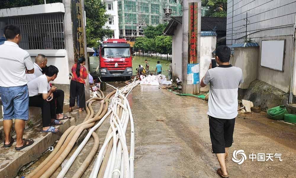云南省临沧市镇康县阳性感染者已蔓延6地_临沧镇康未来15天天气详情
