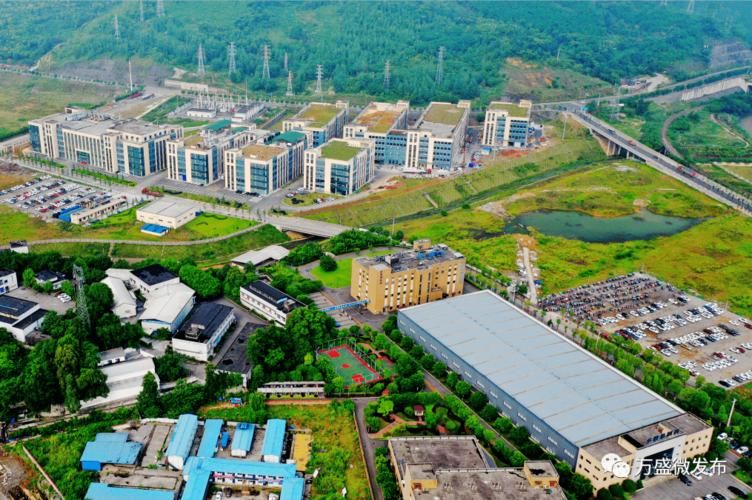 解读疫情最新消息石家庄循环化工园区:石家庄循环化工园区绿色转型