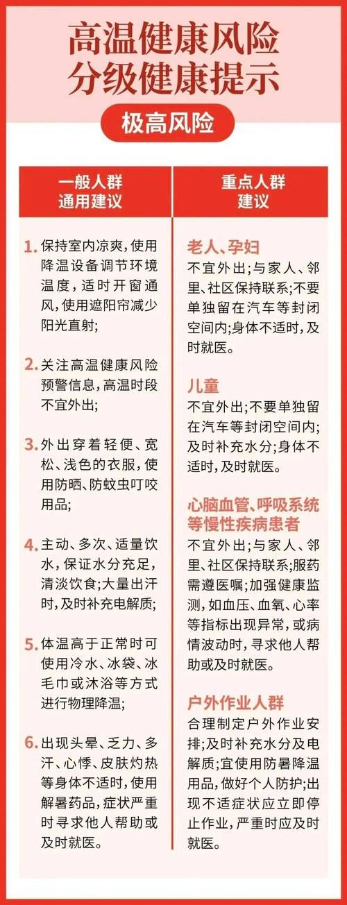 疫情防控中风险地区河南省信阳市_信阳情况