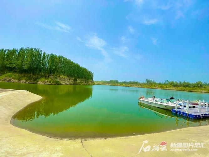 新疆维吾尔自治区和田地区洛浦县最新疫情:和田洛浦县图片