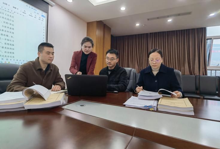 【利州区地区疫情管控严不,利州区政府网最新公告】