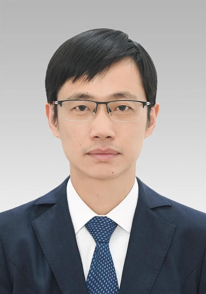 浙江杭州临平区最新通告:所有人员管控区:临平最新动态