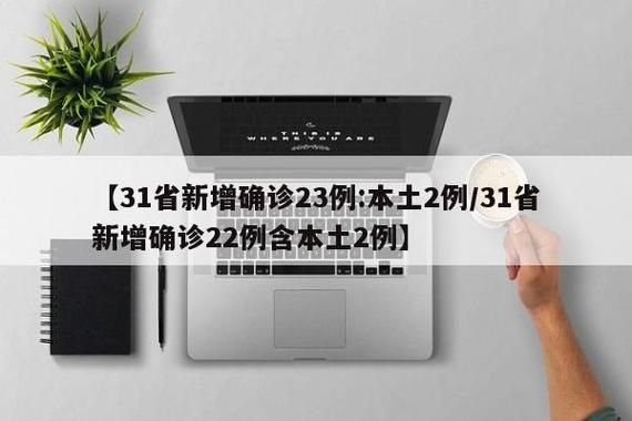 【4地新增确诊2例含本土23例_31省市新增本土441 1307】