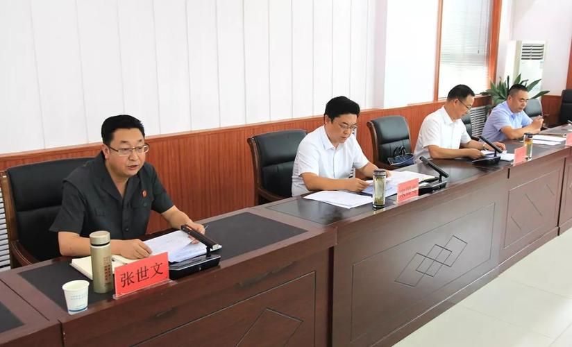 包含蕉城区新增境外输入4例，均在甘肃省陇南市两当县的词条