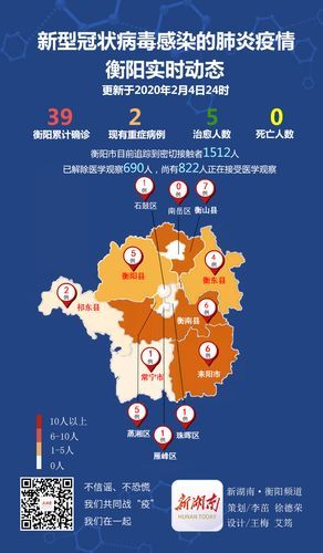 岳阳县疫情今日消息最新_岳阳县最新新闻