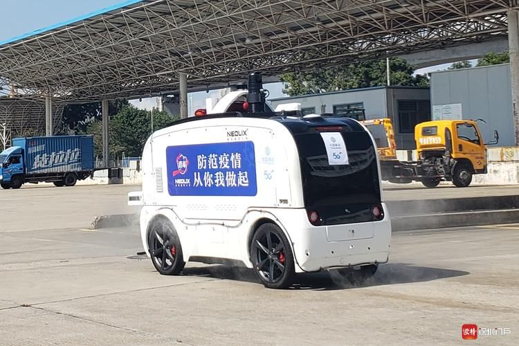 吉林吉林丰满区足不出户区核酸阳性详情_吉林市丰满区丰满街