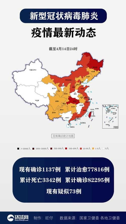 【31个省份新增25例均为境外输入,31省区市境外输入病例】