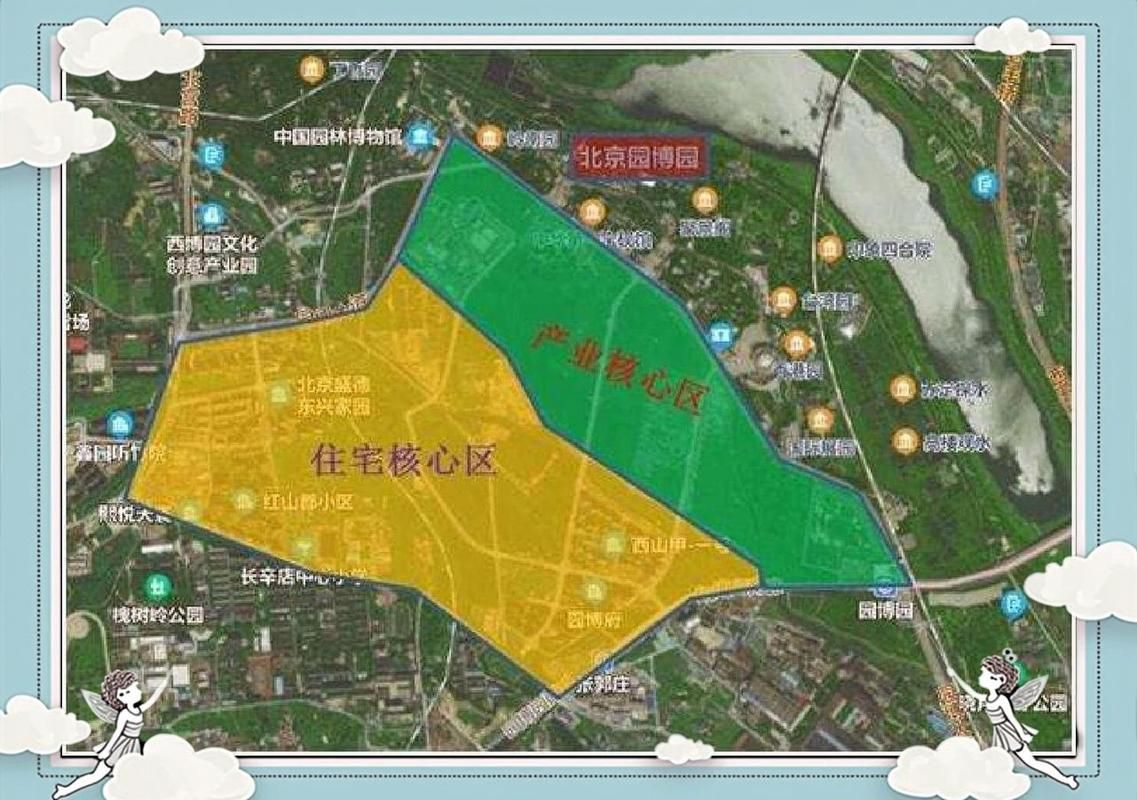 疫情公告河西区最新:河西区最新地图