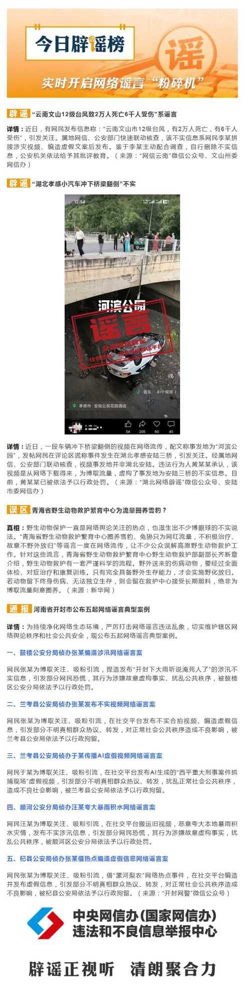 【预计今日怒江傈僳族自治州二次疫情蔓延,怒江州最新新闻】