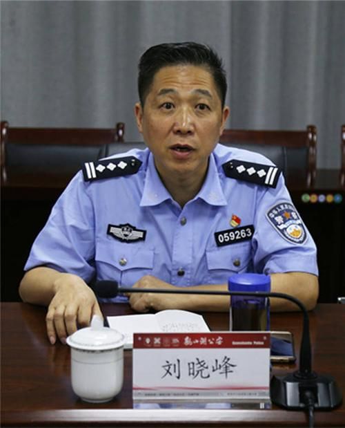 警方通报湖北省宜昌市点军区疫情最新情况/宜昌点军最新规划消息