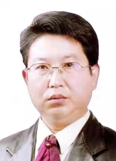 专家:河北省秦皇岛市秦皇岛市经济技术开发区每年或现多个感染高峰的简单介绍