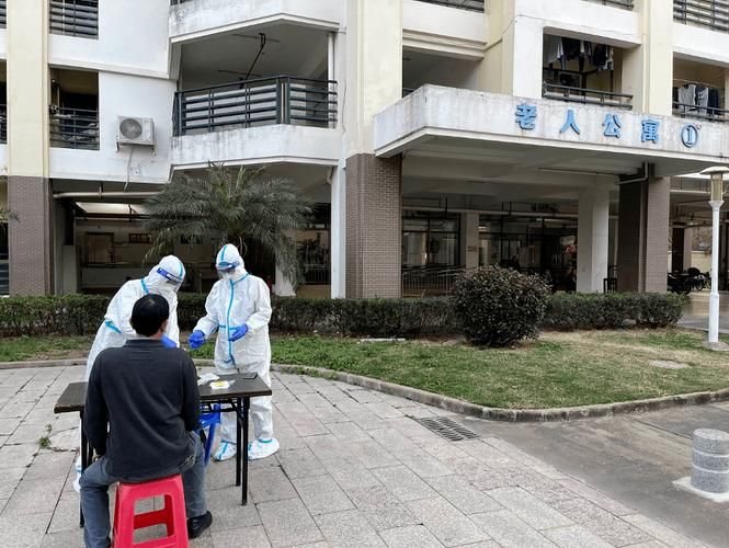 一张图看懂今冬坦洲镇疫情/坦洲镇最新公告