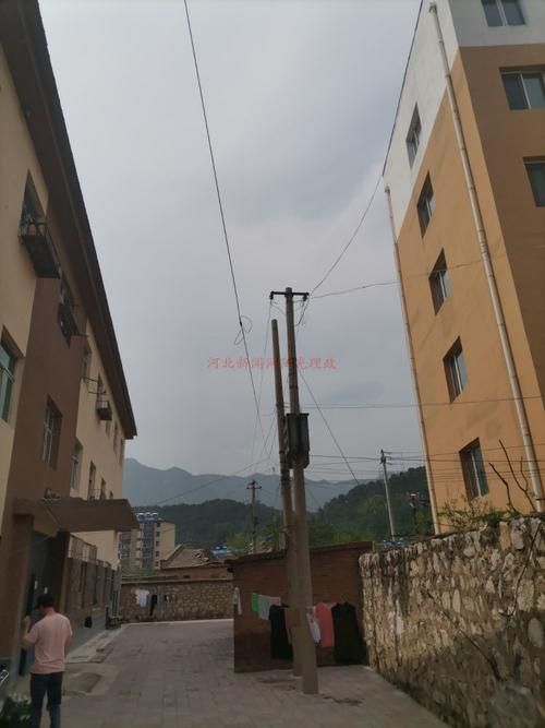 查找最新疫情河北省承德市鹰手营子矿区/河北承德鹰手营子贴吧