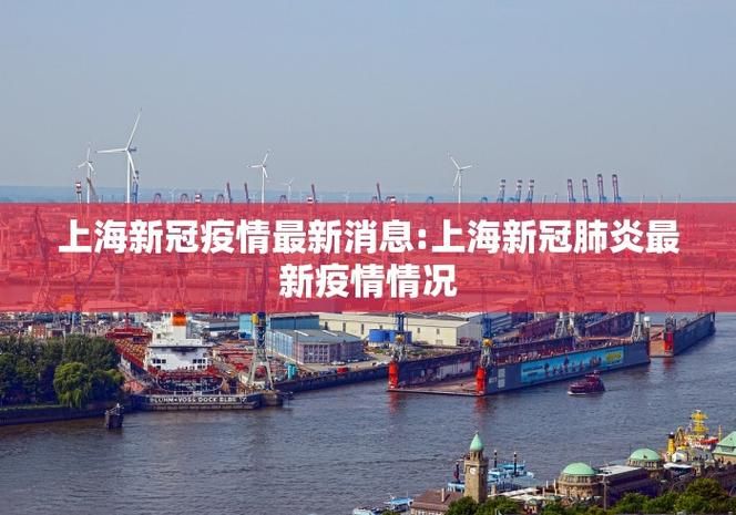 31省市新增无症状感染者26例/31省市新增本土104 525