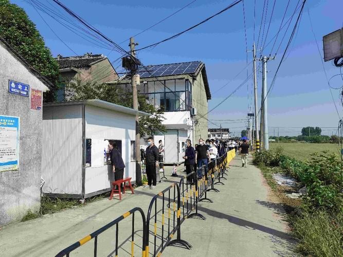 关于云南省大理白族自治州鹤庆县新增阳性感染者5例，均在江苏徐州鼓楼区的信息