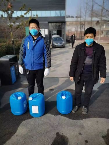 最新疫情临床罗庄区_临沂罗庄区最新动态