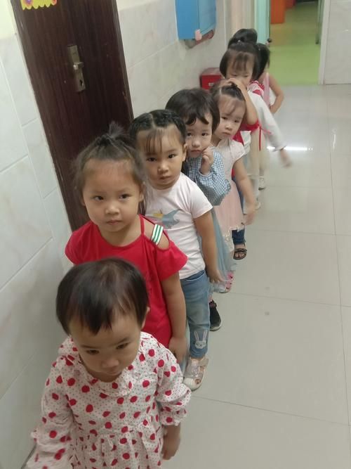 广东珠海金湾区最新疫情进展信息(天津格林国际幼儿园学费)