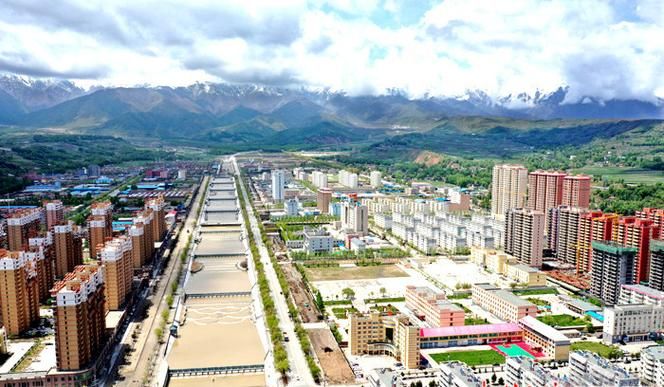  专家:甘肃省临夏回族自治州广河县每年或现多个感染高峰:临夏州广河县所又中学的名字叫啥