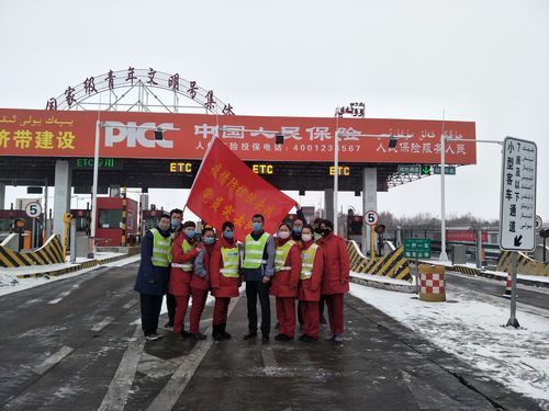 五台县疫情地区分布/五台县最新消息今天