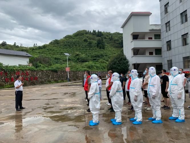 【寻乌县有什么疫情地区_寻乌县有什么疫情地区吗】