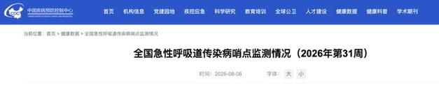 【全国增12例核酸阳性_全国多地新冠阳性率上升】
