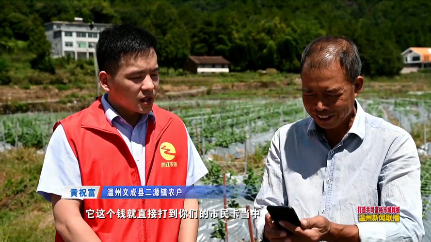 最新疫情临床文成县(文成新闻头条最新消息)