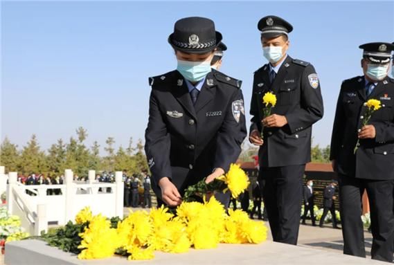 内蒙古自治区阿拉善盟疫情足不出户最新消息/阿拉善盟疾控最新动态