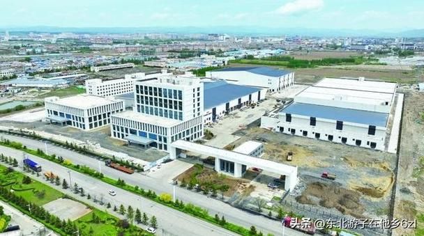 解读吉林延边朝鲜族自治州珲春疫情最新消息_延边延吉珲春是什么关系