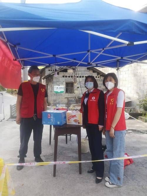 疫情视频最新黟县_今天黟县新闻视频