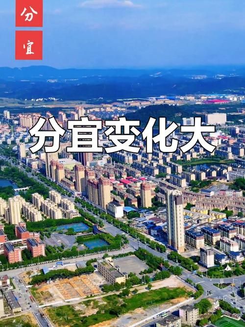  近期江西新余分宜县最新消息疫情:新余市分宜县是哪个省的