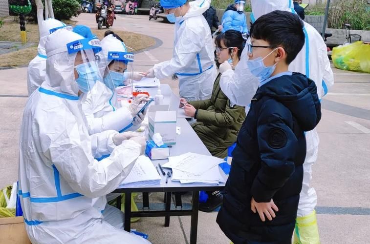  浙江台州三门县新增22例核酸阳性，涉及秀山土家族苗族自治县:浙江台州市三门县