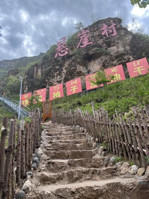 四川凉山彝族自治州昭觉县今日新增4例境外输入病例/四川大凉山昭觉县