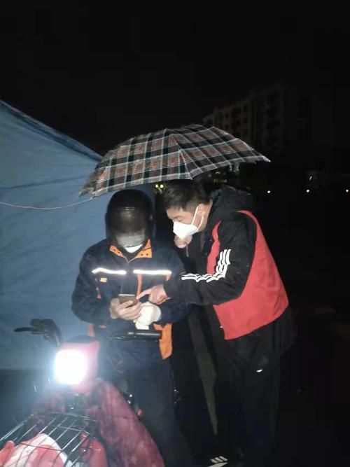 山东省潍坊市昌乐县各地区疫情等级(潍坊市 昌乐县)